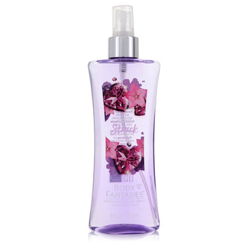 Body Fantasies Love Struck by Parfums De Coeur